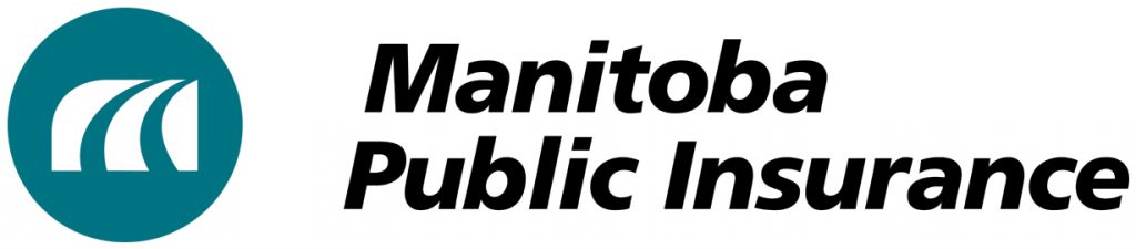 WayMor Agencies Ltd., Rivers, Manitoba Real Esatate WayMor Agencies Ltd., Rivers, Manitoba Real Esatate